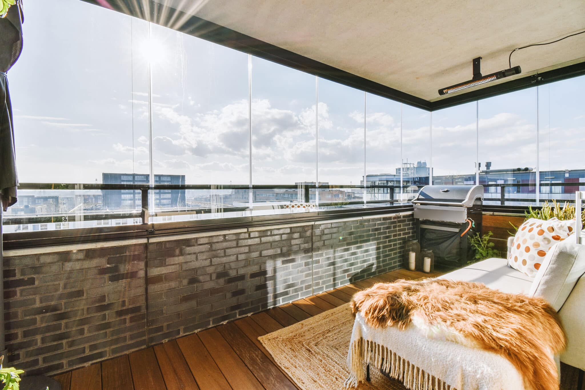 upitna legalnost nekretnina na primjeru zatvaranja lodje_blog post_tellar_real_estate_consulting_03