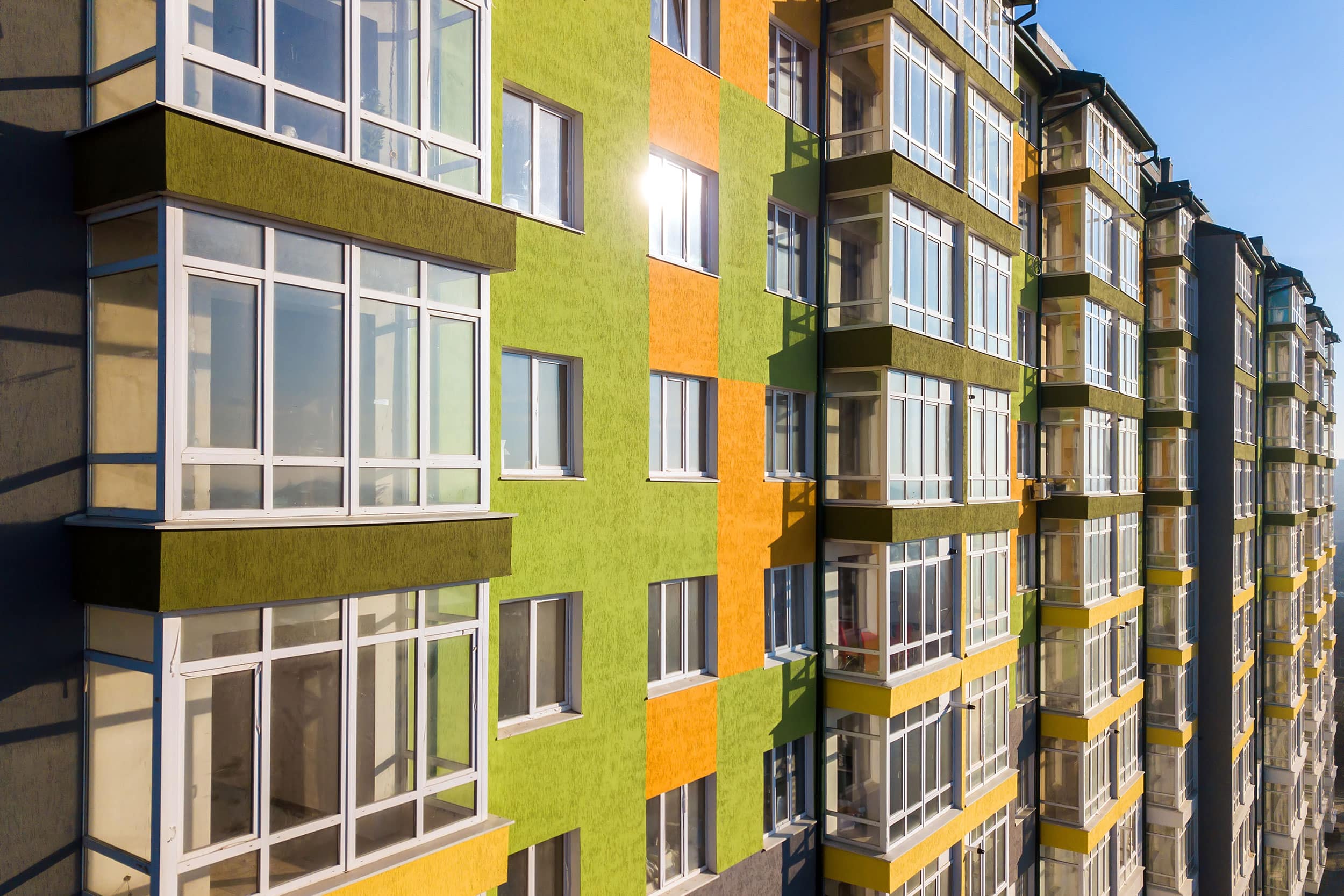 upitna legalnost nekretnina na primjeru zatvaranja lodje_blog post_tellar_real_estate_consulting_04